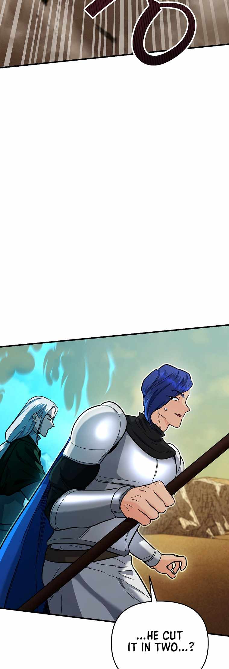 71
