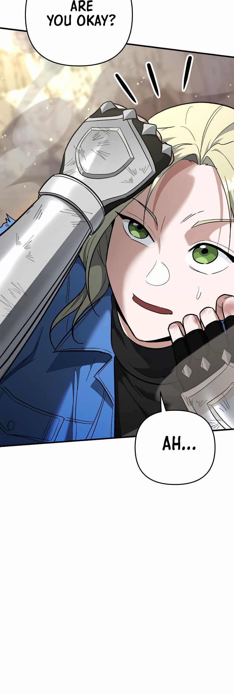 35