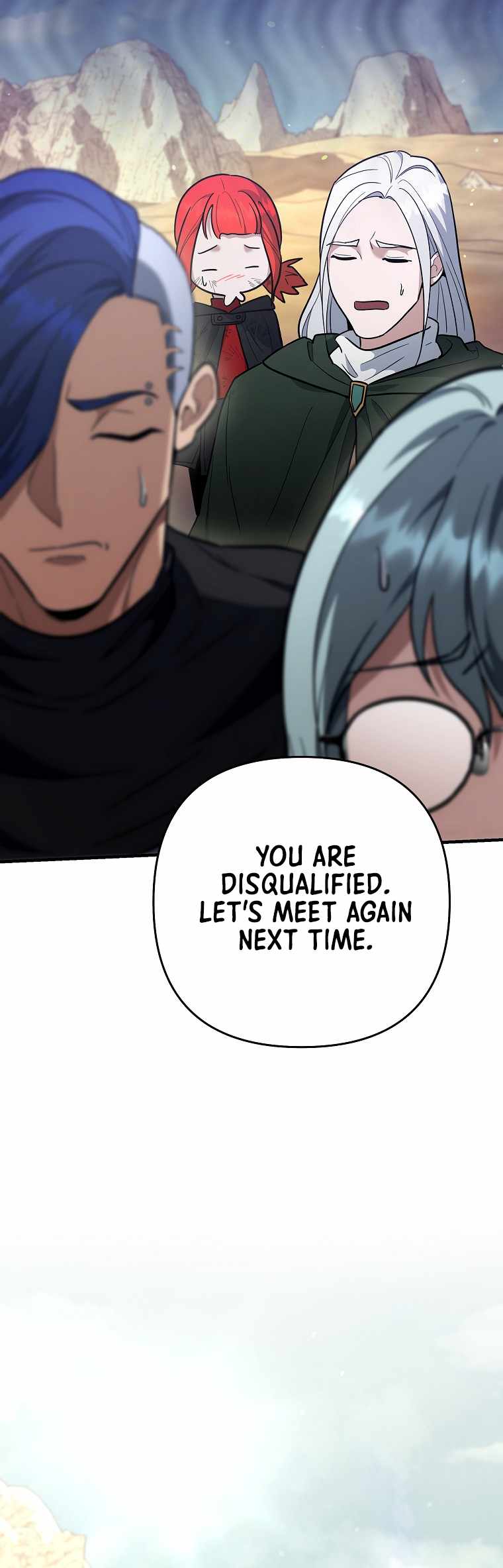 47