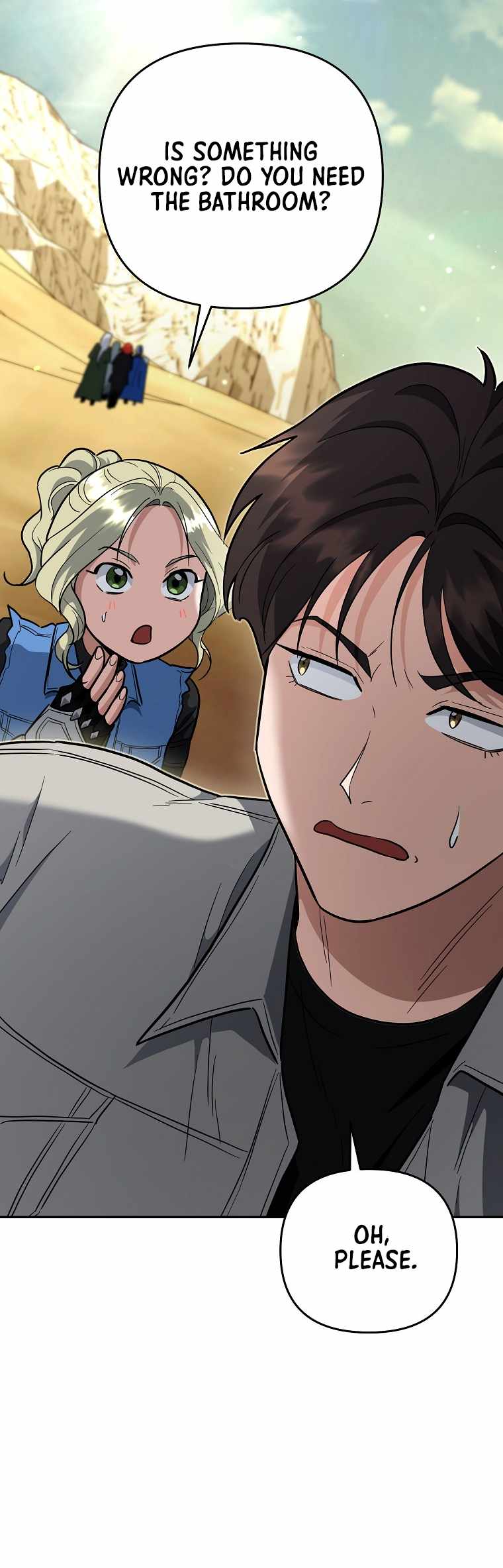 51