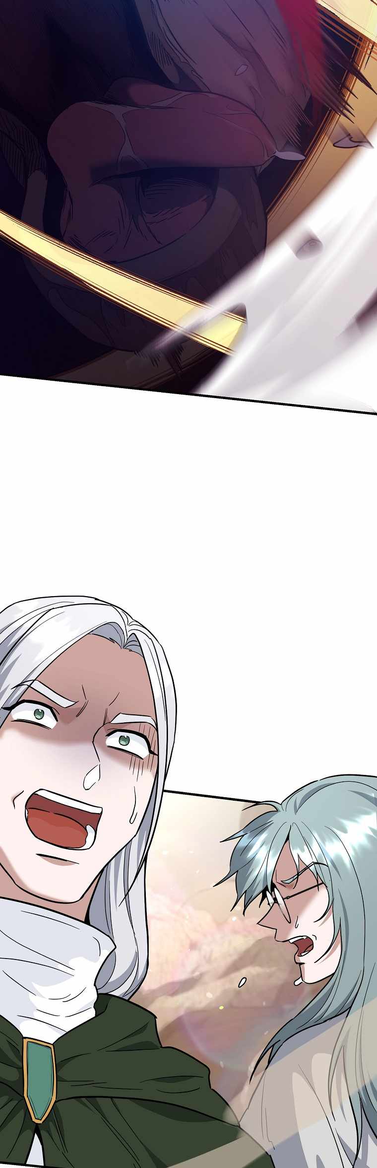 76