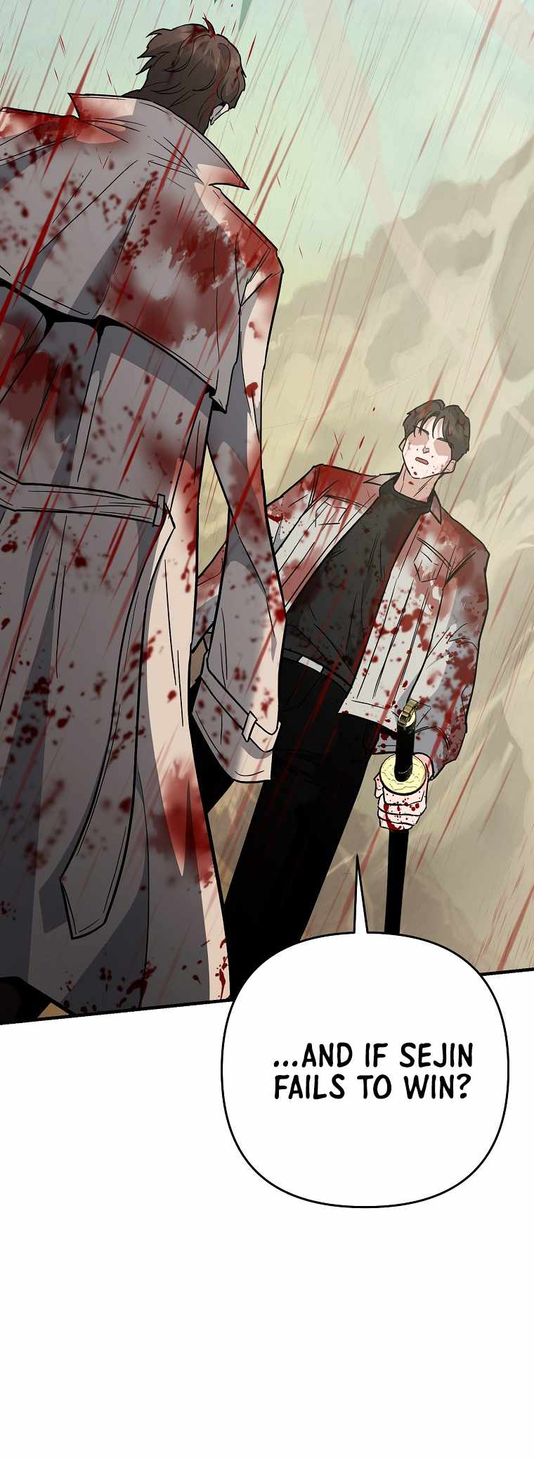 83