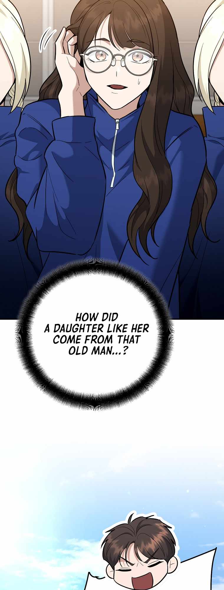 30