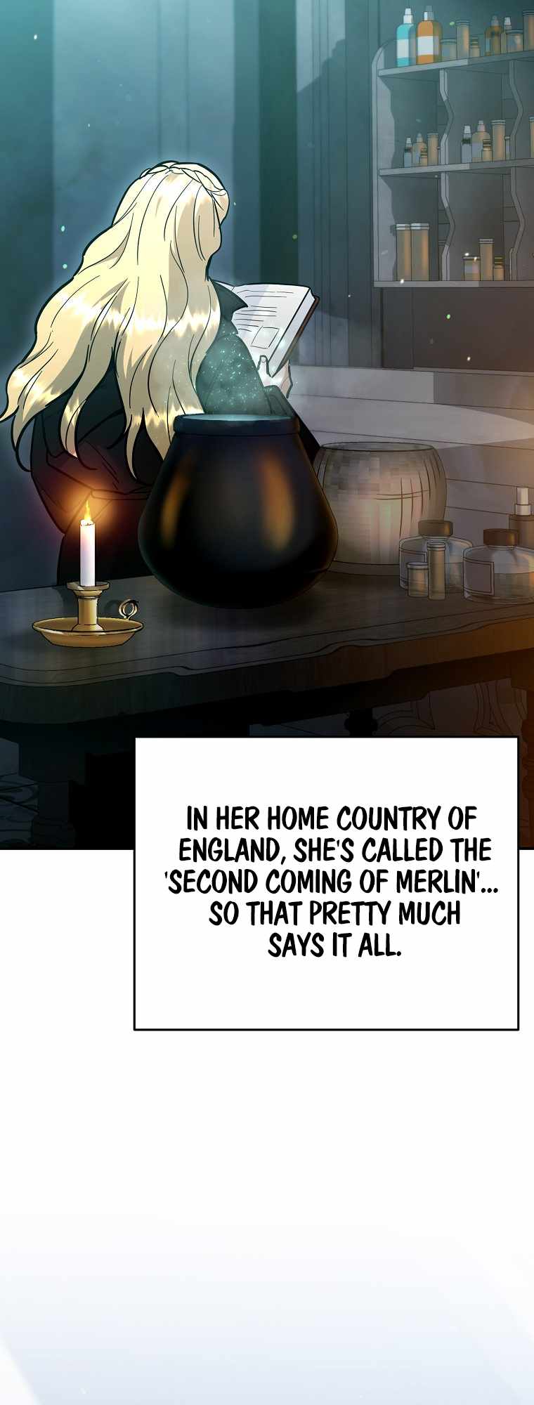 40