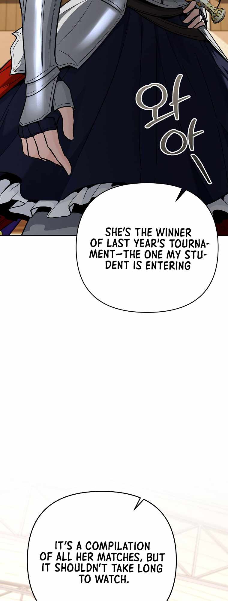 53