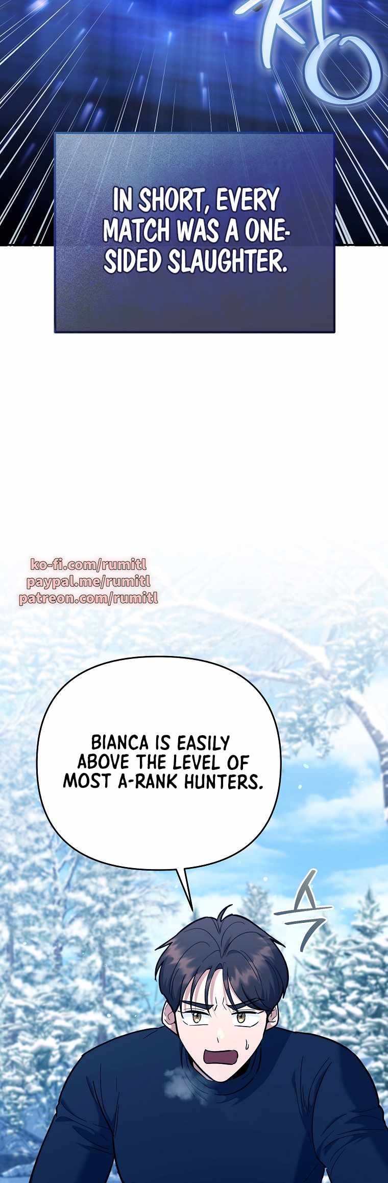 66