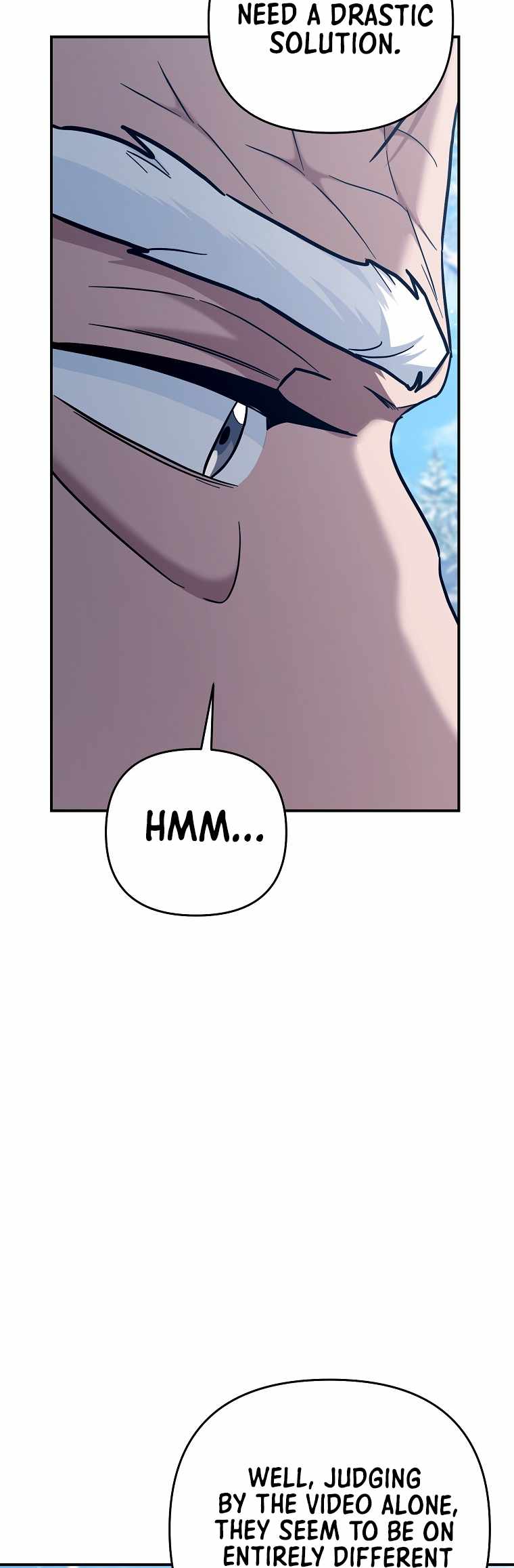 68