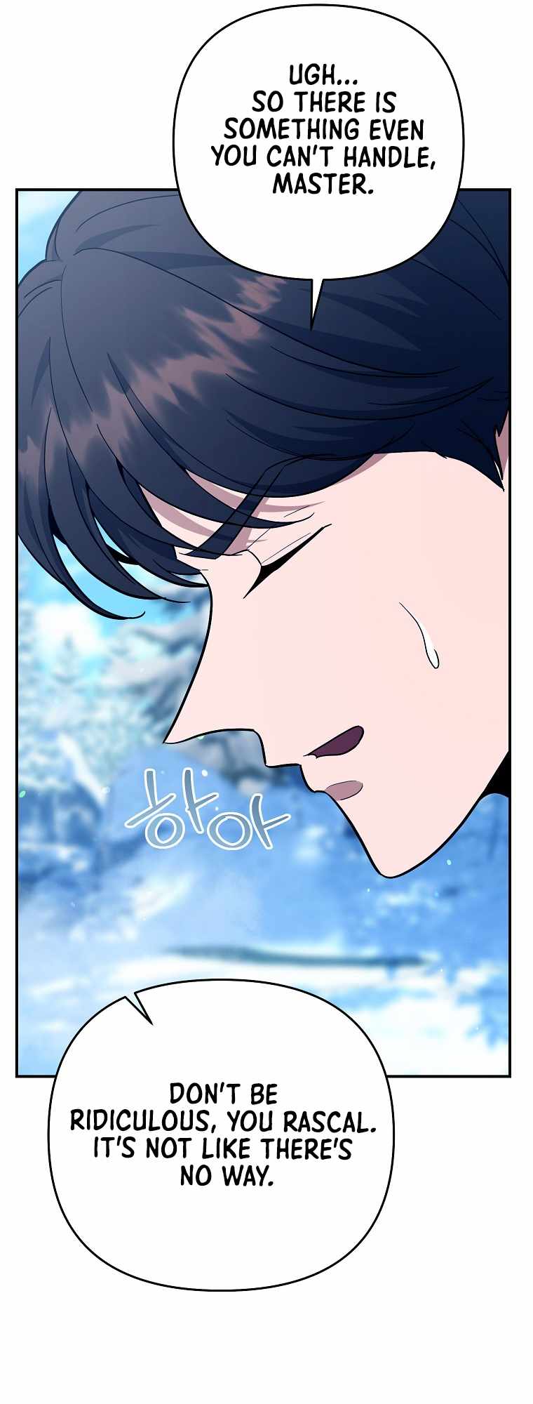 70