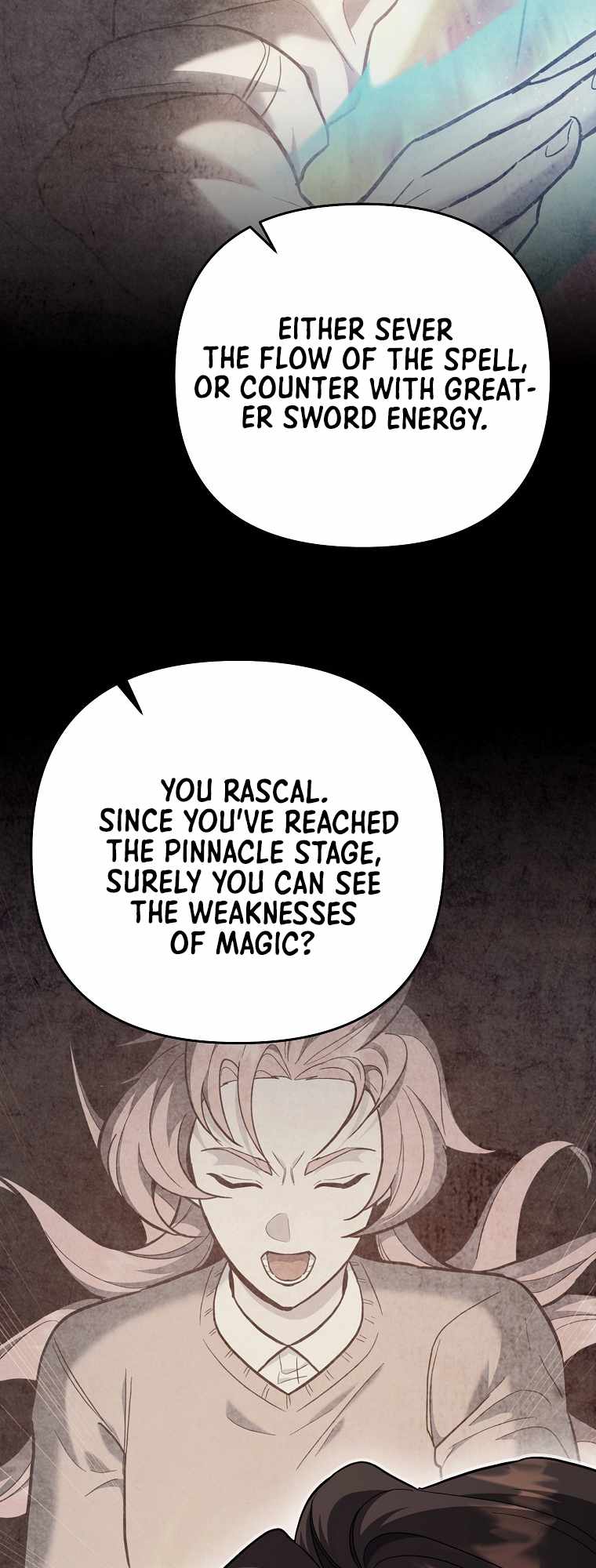 74