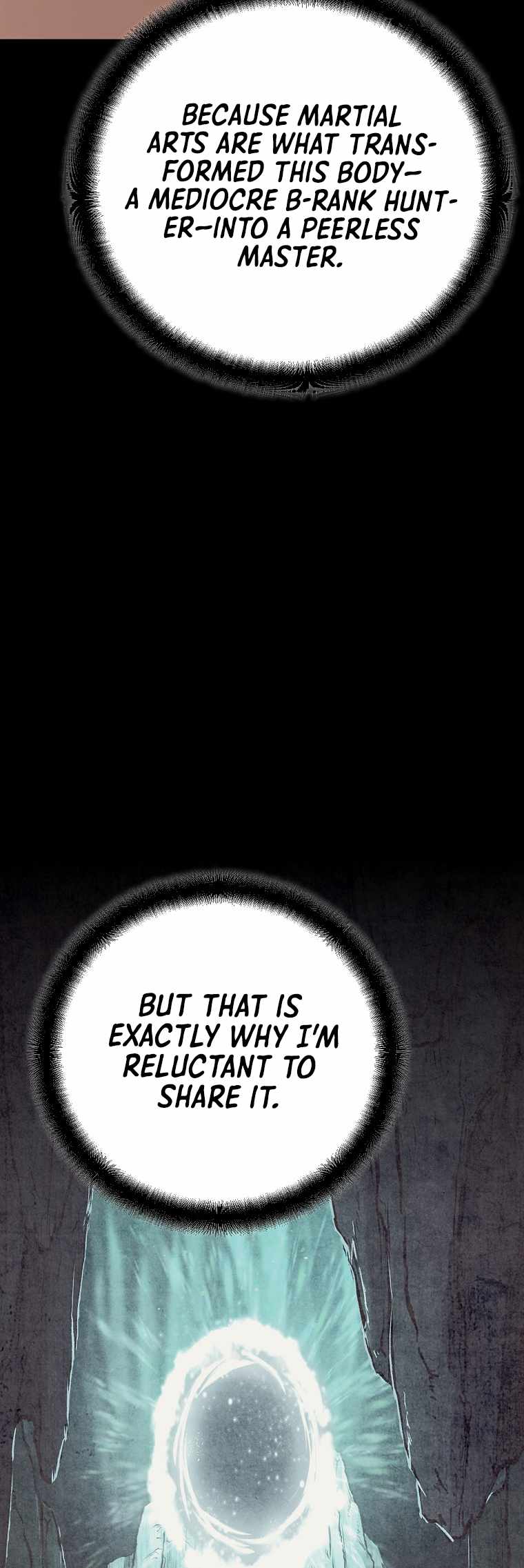 77