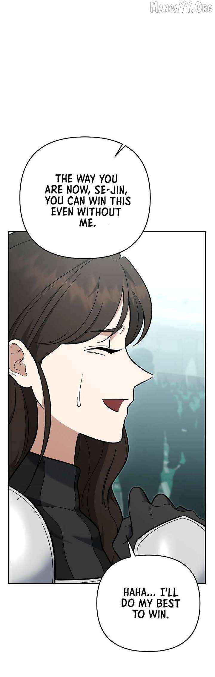 44