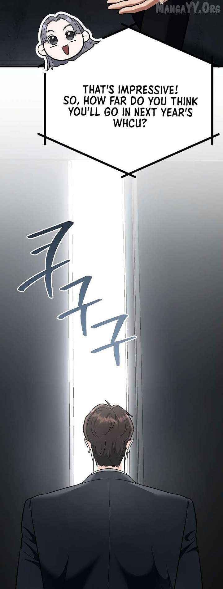 56