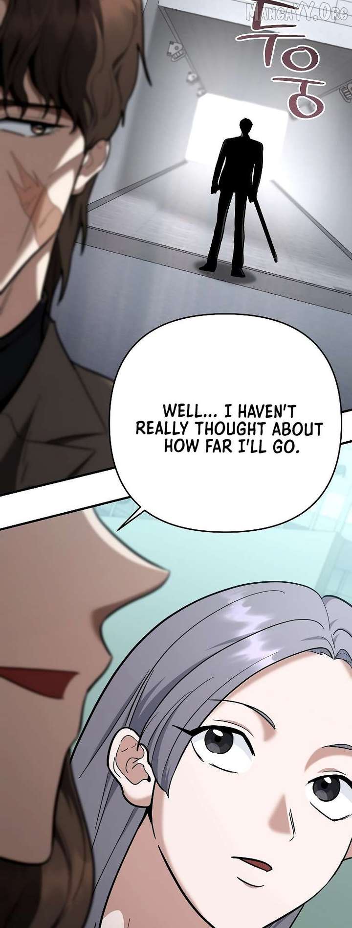 58