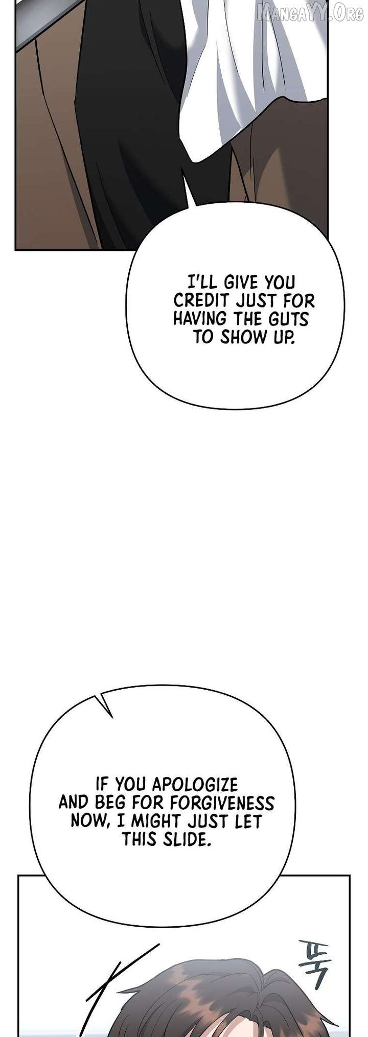 63