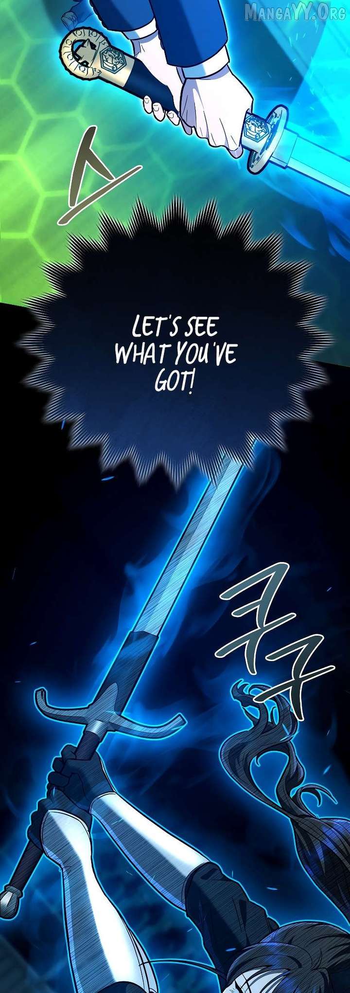70