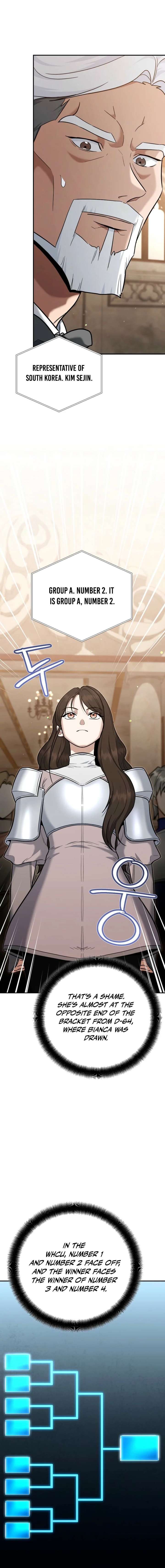 017