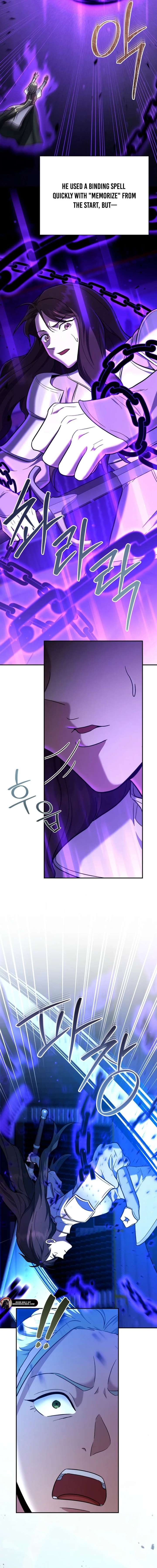022