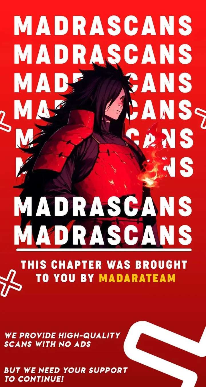 ch 50 1