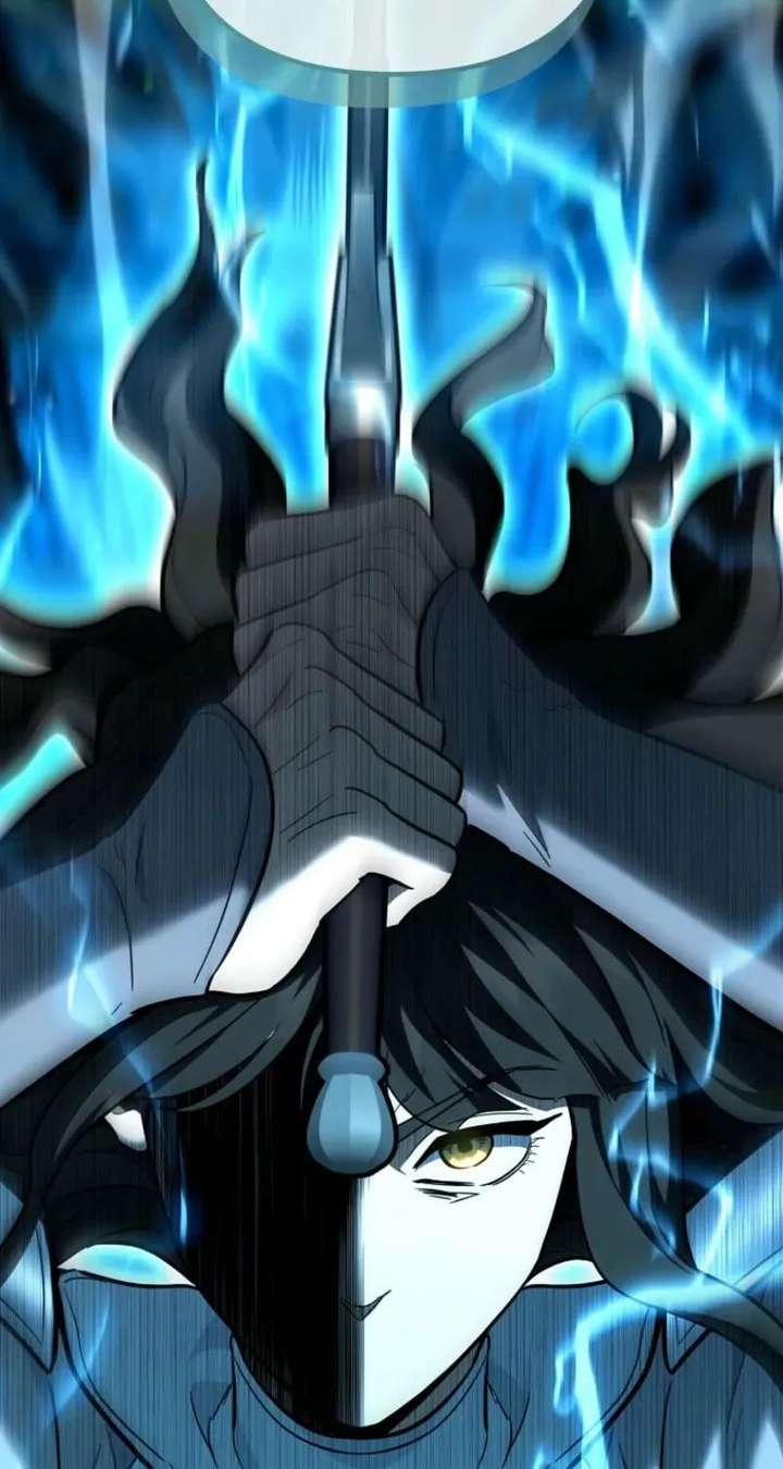 ch 50 10