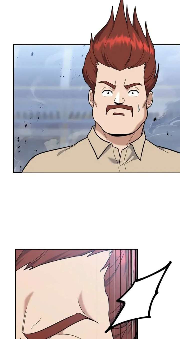 ch 50 100