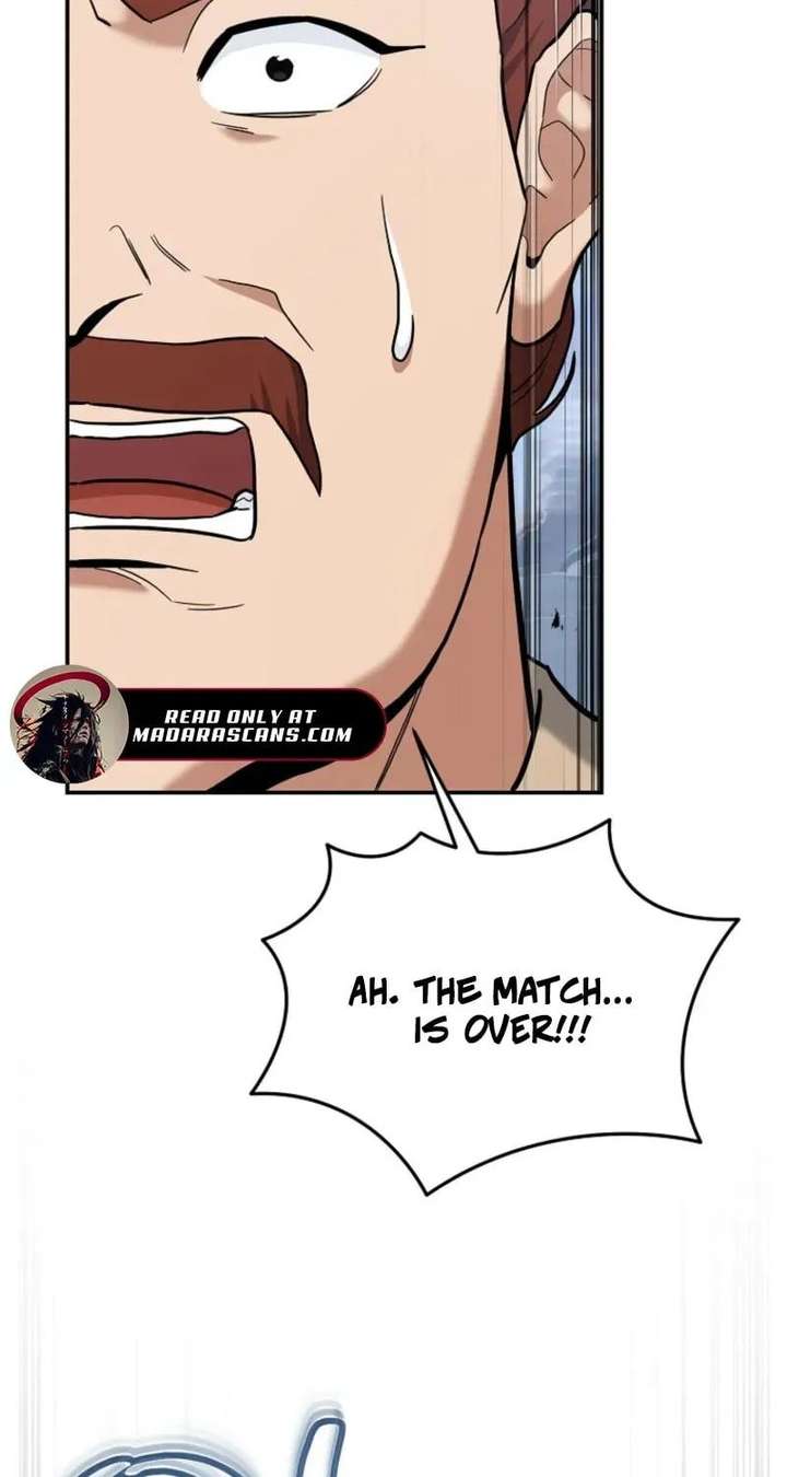 ch 50 101