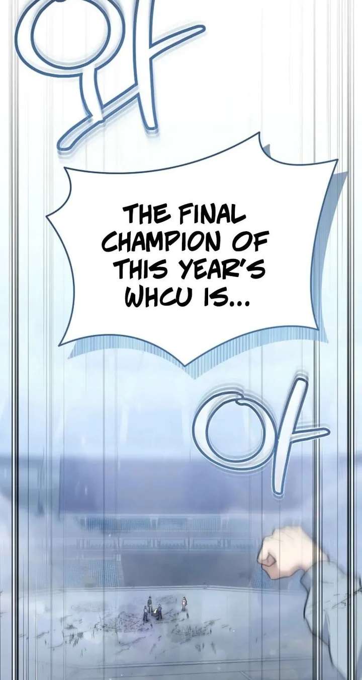 ch 50 102