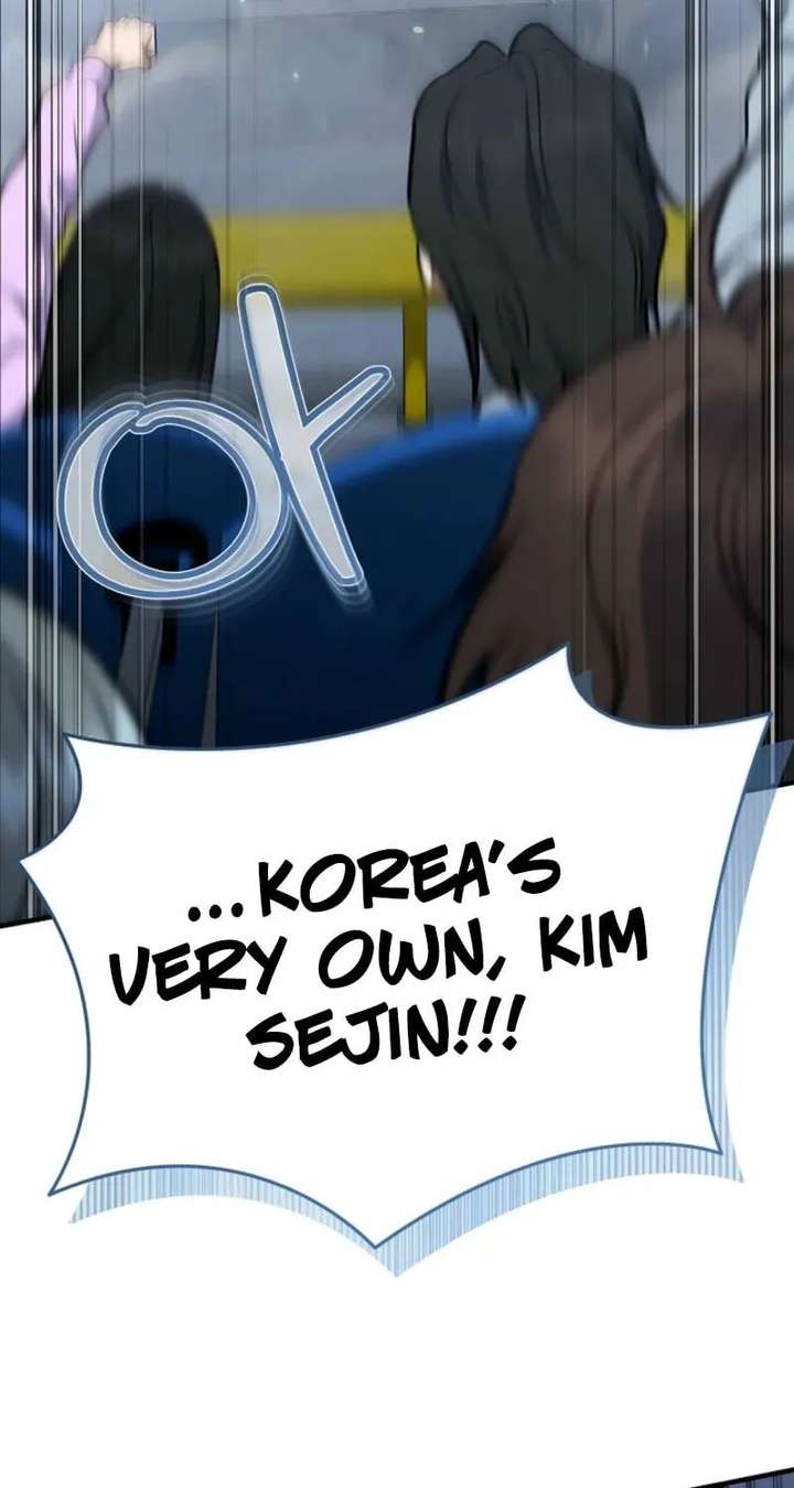 ch 50 103