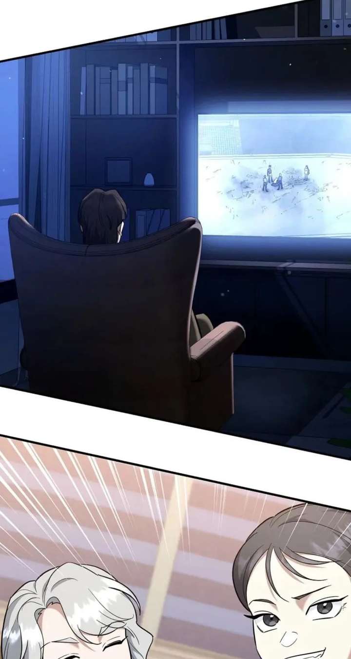 ch 50 104