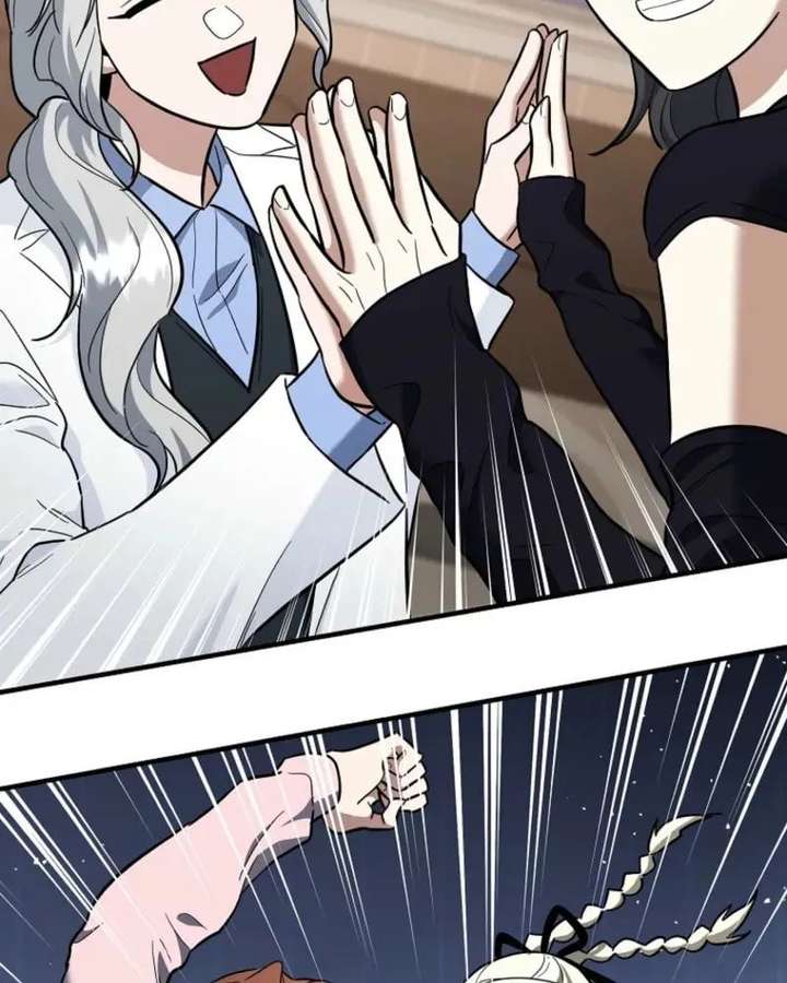 ch 50 105