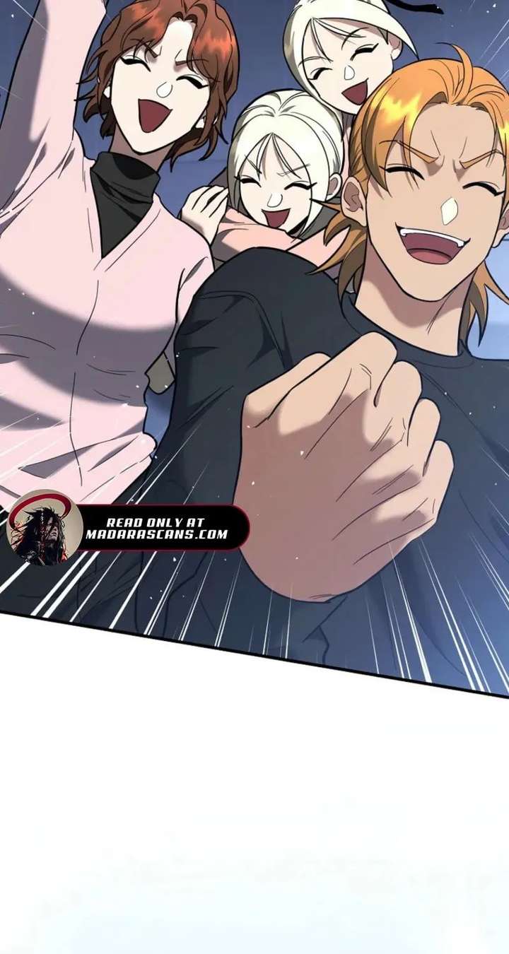 ch 50 106