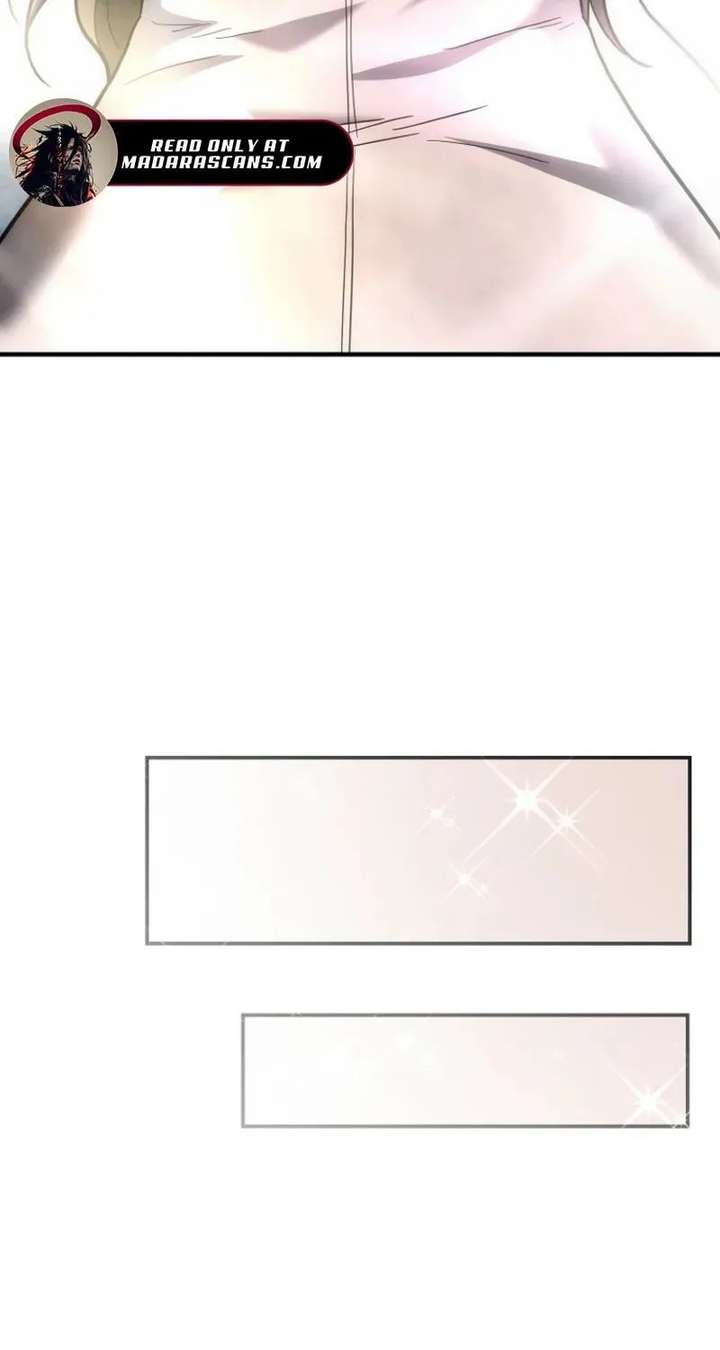 ch 50 108
