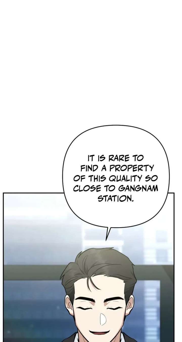 ch 50 113