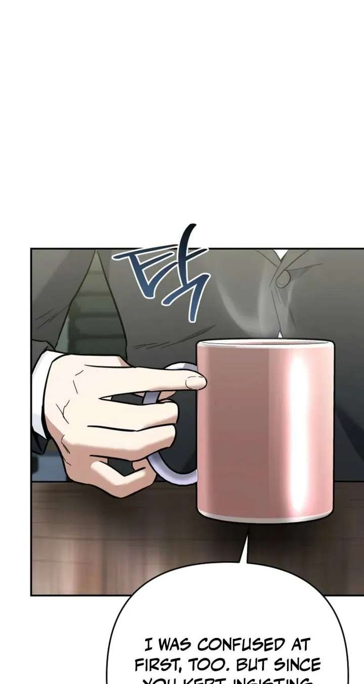 ch 50 115