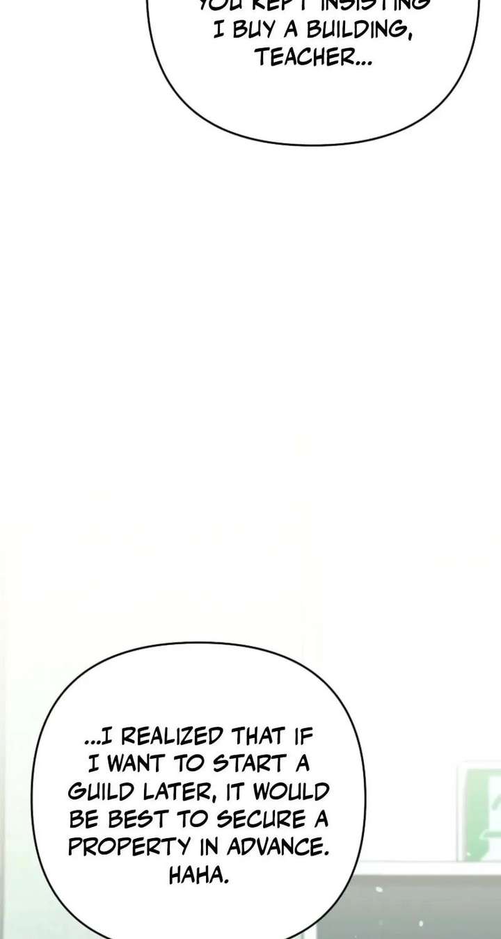ch 50 116
