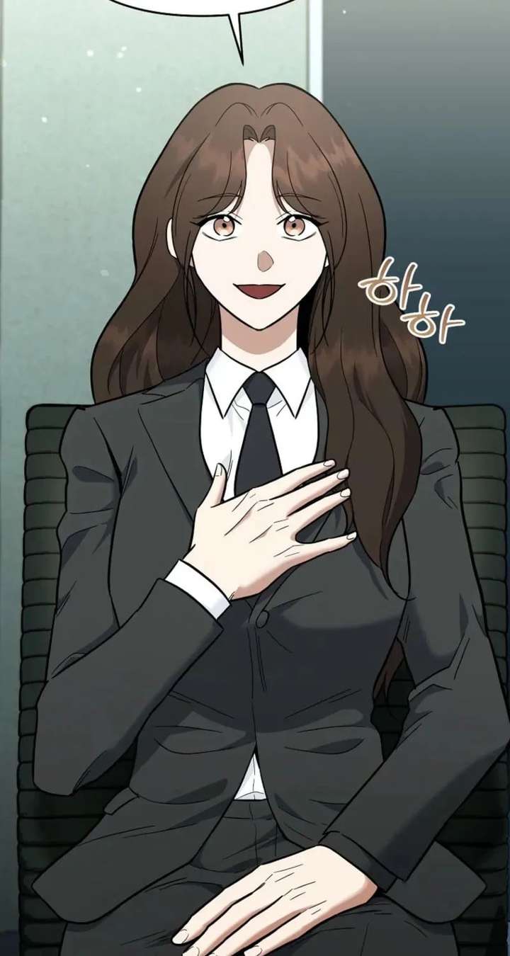ch 50 117