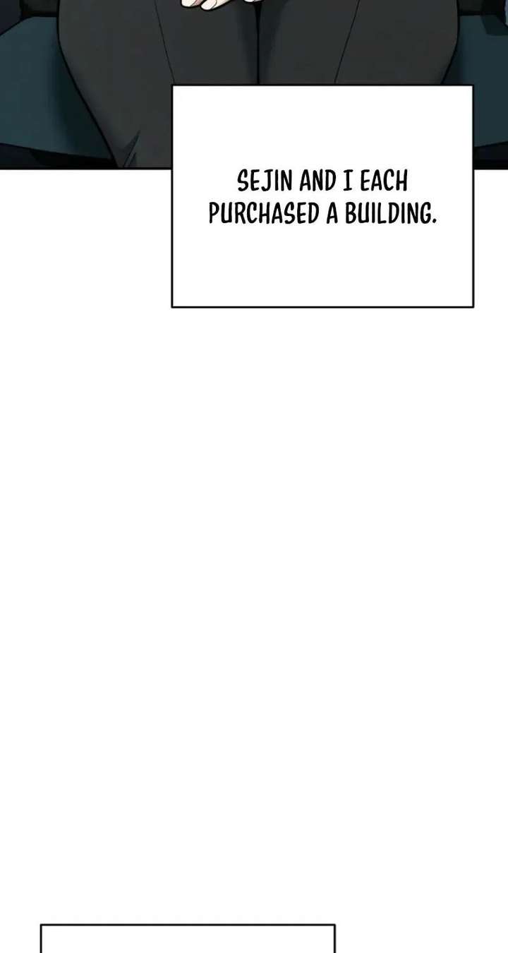 ch 50 118