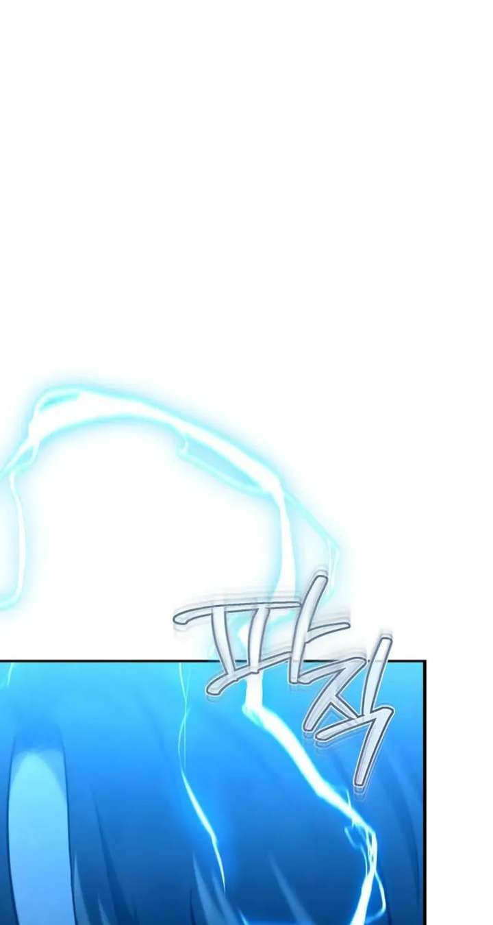ch 50 12