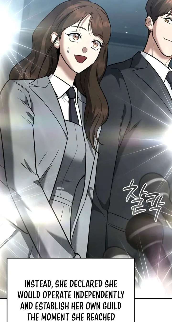 ch 50 120