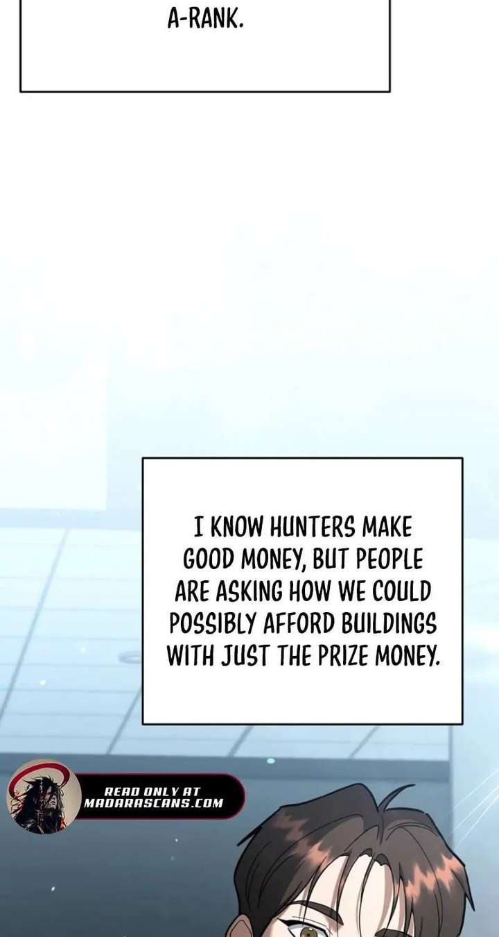 ch 50 121