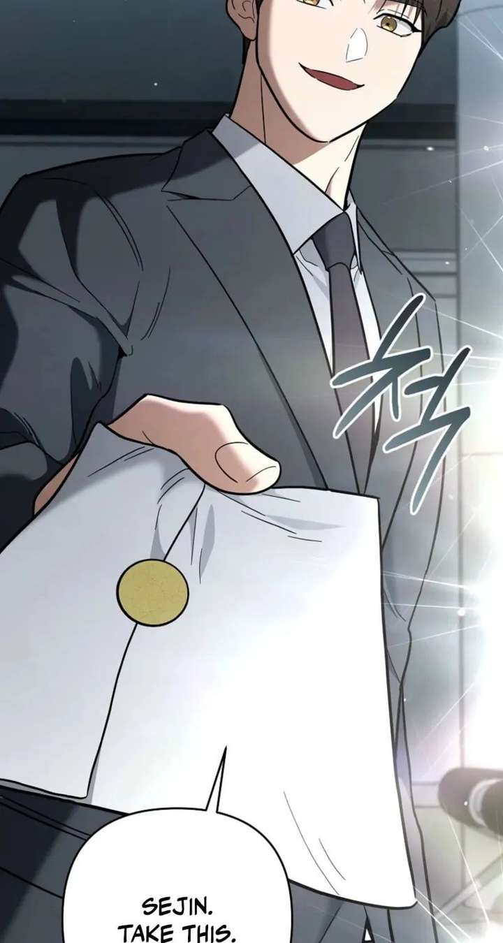 ch 50 122