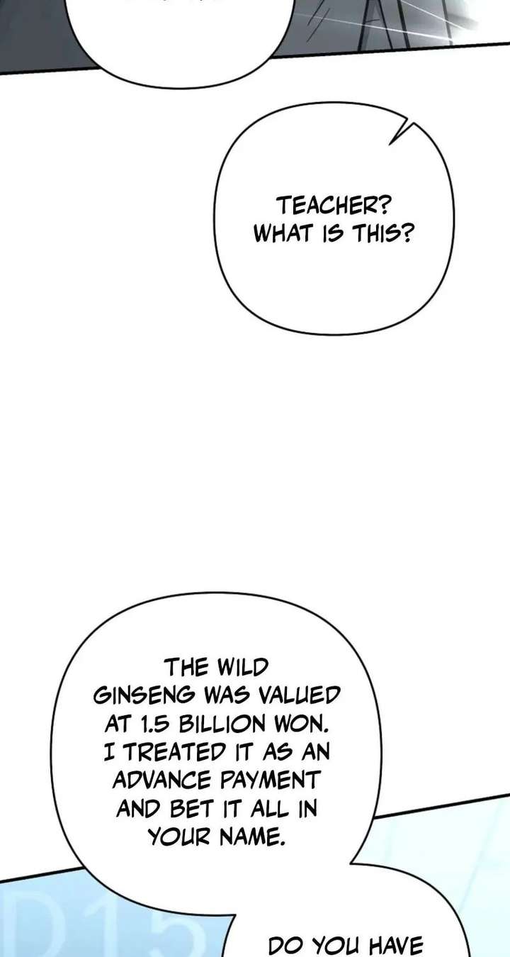ch 50 123