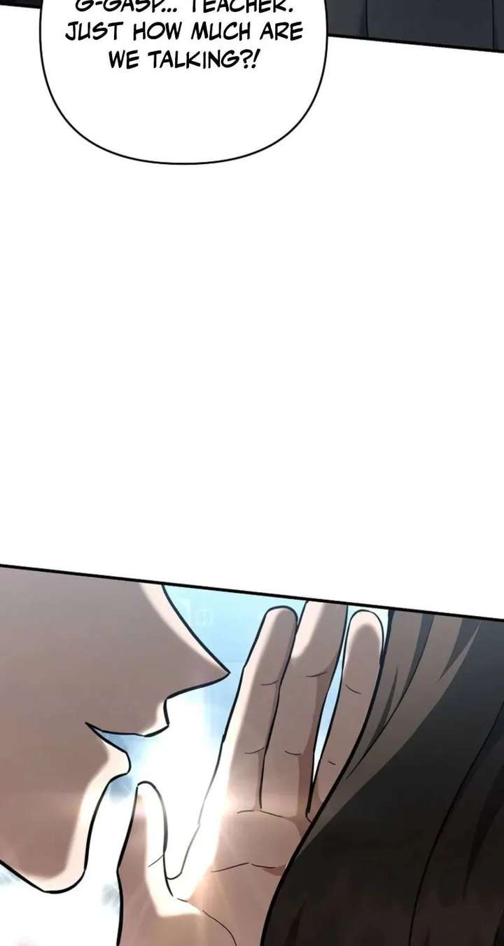 ch 50 125