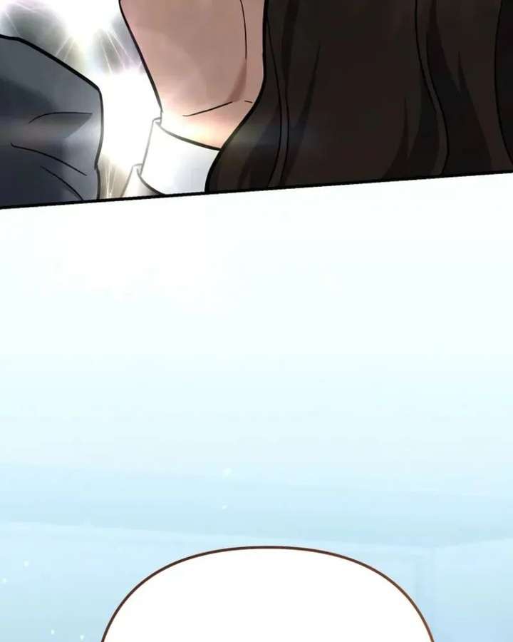 ch 50 126