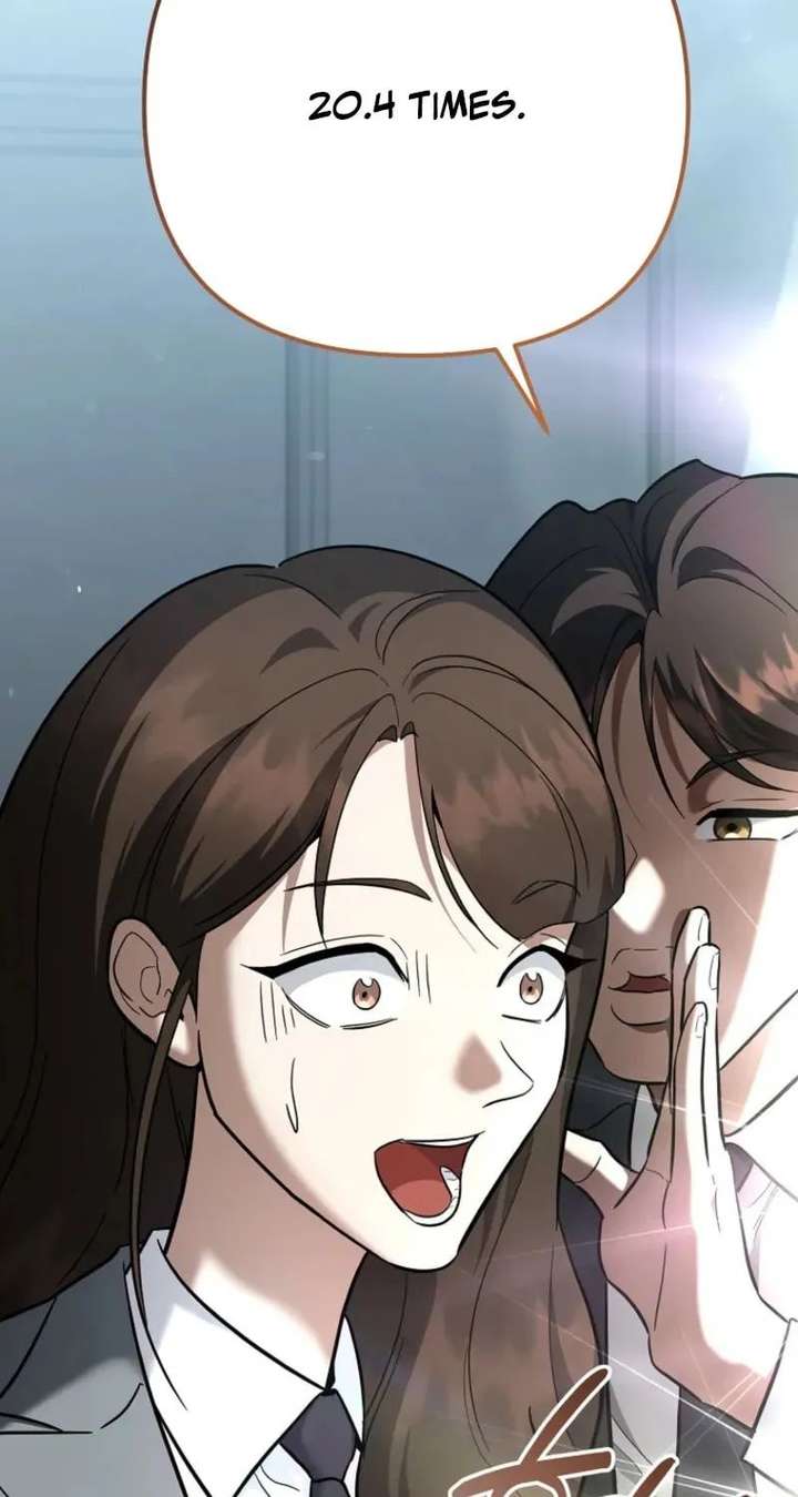 ch 50 127