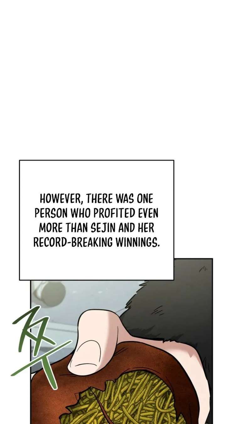 ch 50 129