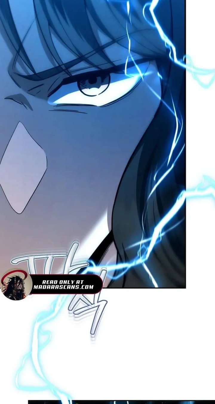 ch 50 13