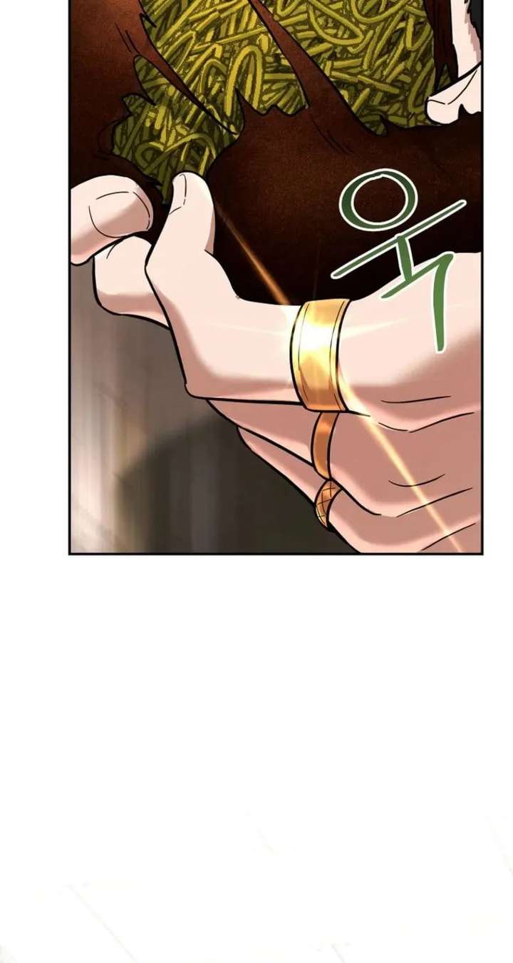 ch 50 130