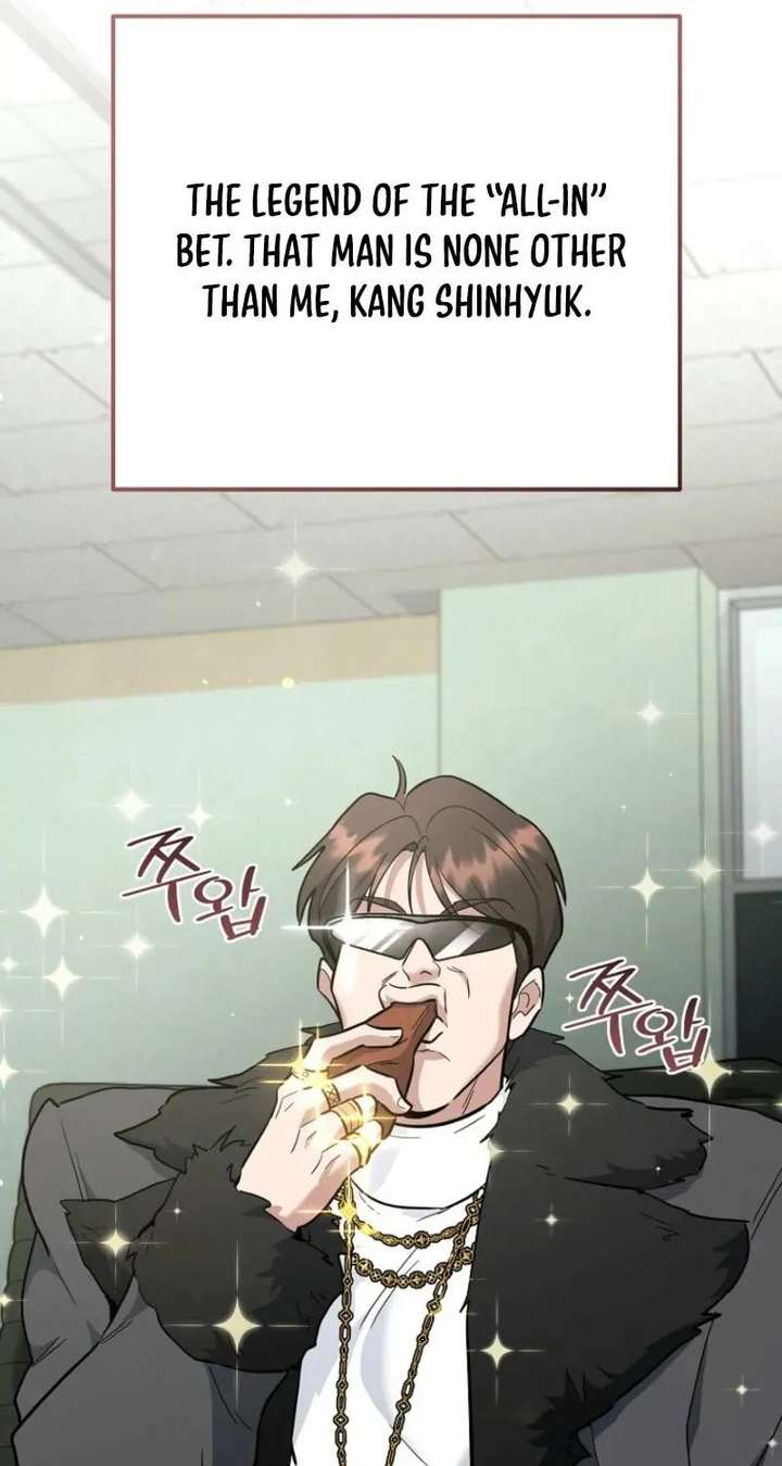 ch 50 131