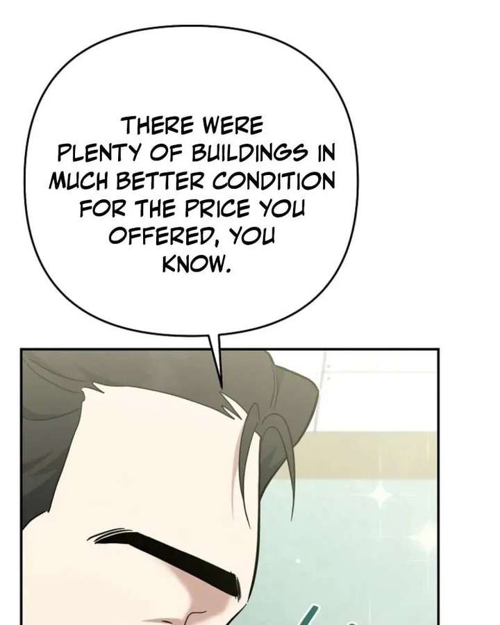 ch 50 133