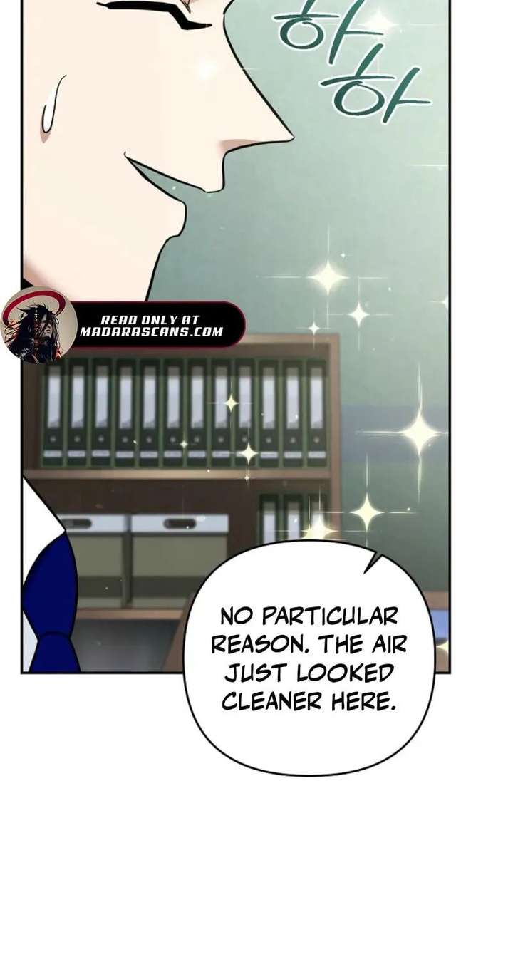 ch 50 134